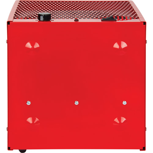 Heater, Contractor, Electric, 19100 BTU/H Quali-T-Solutions