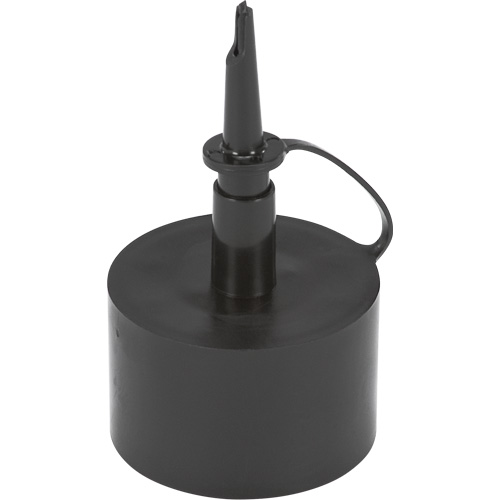 Buse de gonflage 1-1/4" et 2-1/2" Quali-T-Solutions