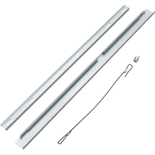 AeraMax&reg; Pro AM4 Sand-to-Wall Kit Quali-T-Solutions