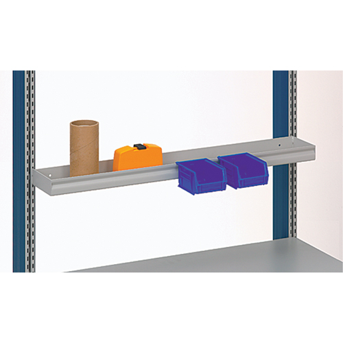 Arlink Workstation - Utility Bins Quali-T-Solutions