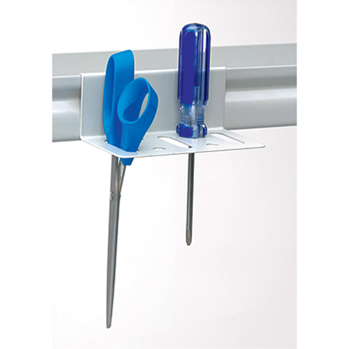 Arlink Workstation - Tool & Accessory Holders Quali-T-Solutions