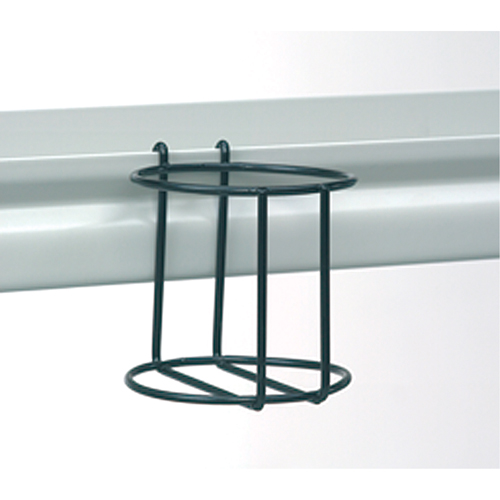 Arlink Workstation - Tool & Accessory Holders Quali-T-Solutions