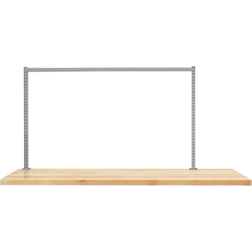 Surface-Mount Frame Starter Set Quali-T-Solutions