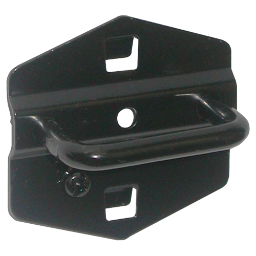 Pegboard Hook Quali-T-Solutions