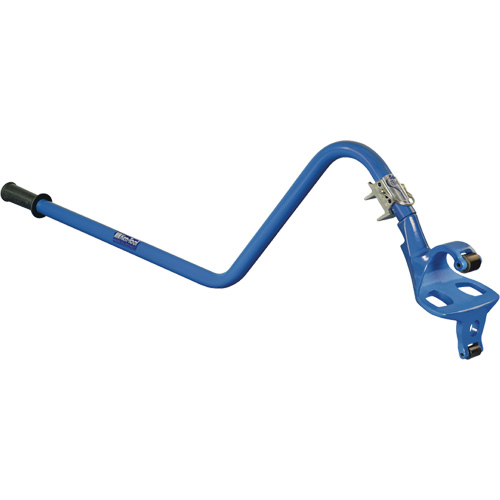 Blue Cobra Truck Tire Demount Tool Quali-T-Solutions
