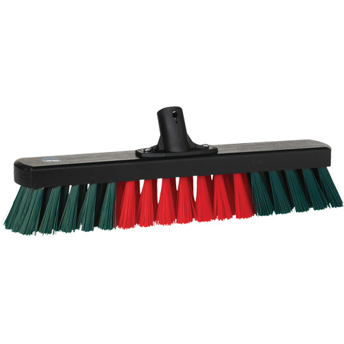 Transport Line Garage Broom Head Quali-T-Solutions