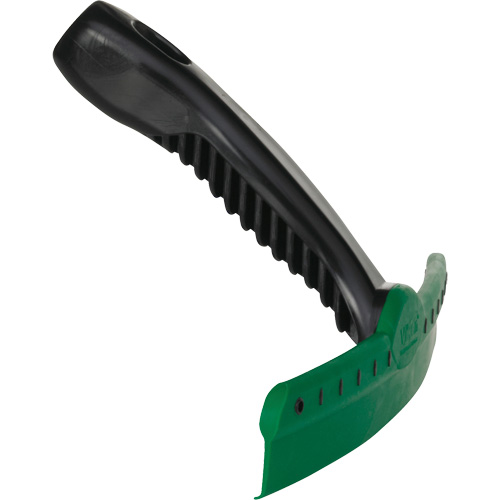 Transport Line Wipe-N-Shine Squeegee Quali-T-Solutions