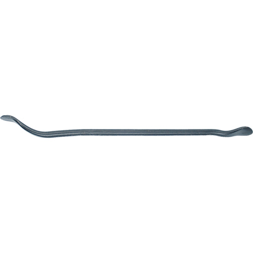 D&eacute;monte-pneu pour petits pneus et motos T16A, 16" lo, 0,7 lb Quali-T-Solutions