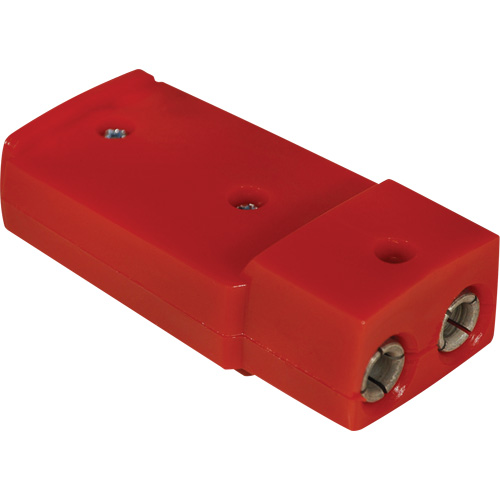 Trousse de fiches polaris&eacute;es Quali-T-Solutions