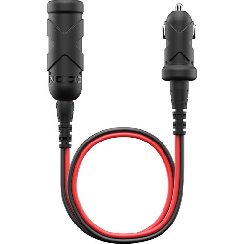 12V Boost Accessory Kit Quali-T-Solutions