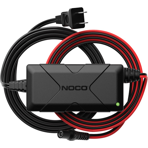 Adaptateur d'alimentation 56 W XGC Quali-T-Solutions