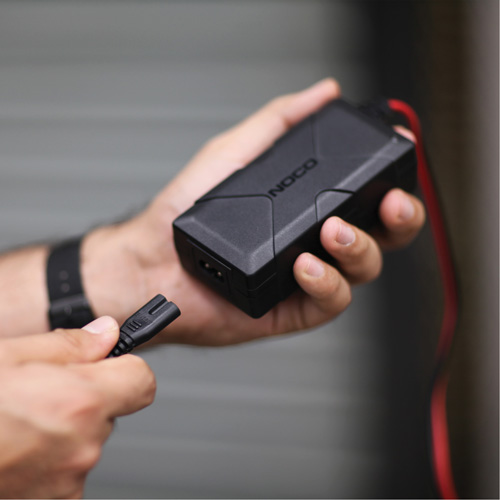 Adaptateur d'alimentation 56 W XGC Quali-T-Solutions