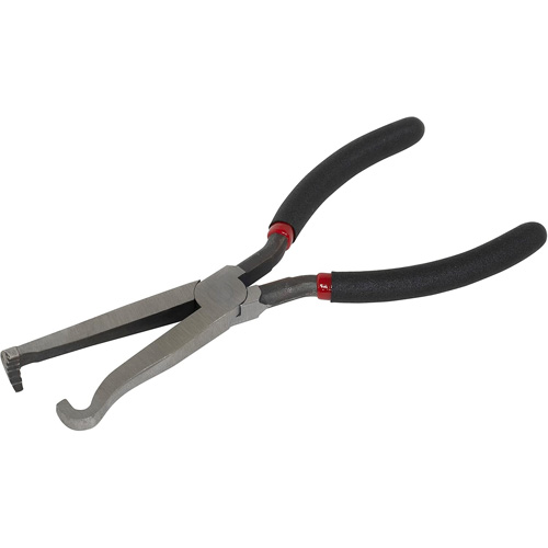 Electrical Disconnect Pliers Quali-T-Solutions
