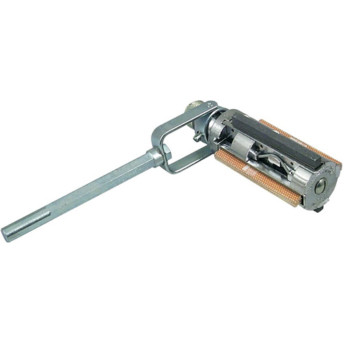 Small Cylinder Hone Quali-T-Solutions