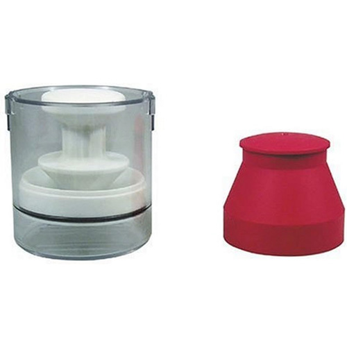 Graisseur de roulements Hand Packer Quali-T-Solutions