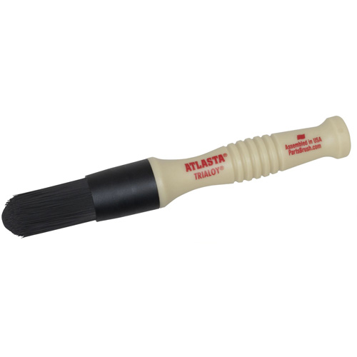 Atlasta Parts Brush Quali-T-Solutions