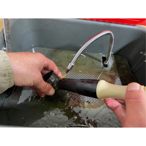 Atlasta Parts Brush Quali-T-Solutions
