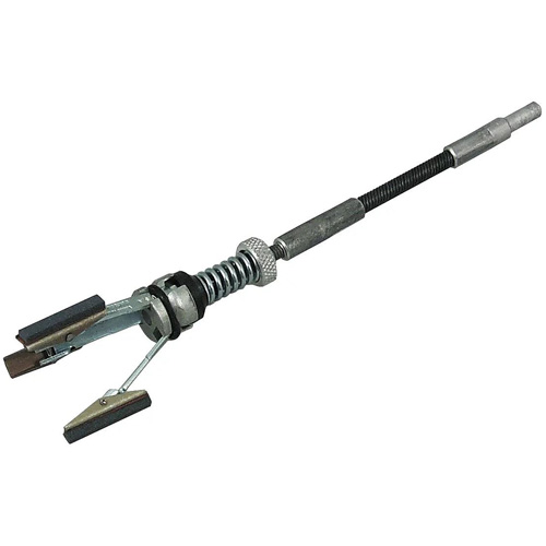 Rodoir de cylindre de frein Quali-T-Solutions