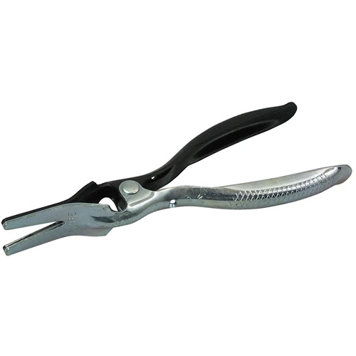 Hose Remover Pliers Quali-T-Solutions