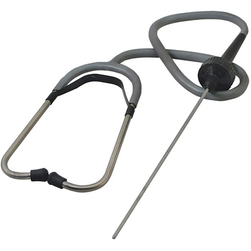 Mechanic's Stethoscope Quali-T-Solutions