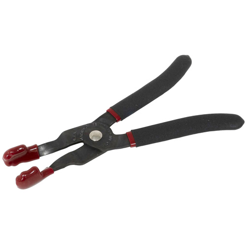 Spark Plug Pliers Quali-T-Solutions