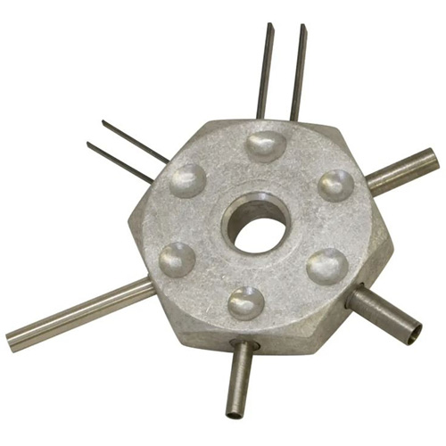 Outil de borne Quali-T-Solutions