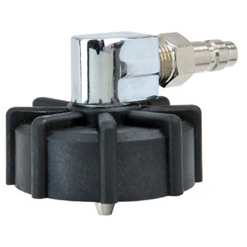 European Pressure Bleed System Quali-T-Solutions