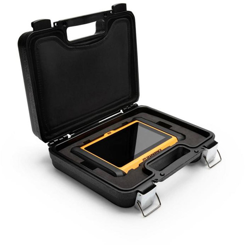 7" Wireless Bi-Directional Diagnostic Tablet Quali-T-Solutions