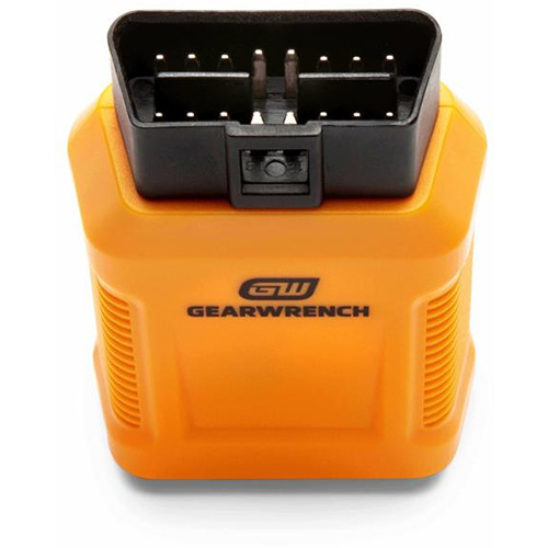 Outil de diagnostic bidirectionnel professionnel Quali-T-Solutions