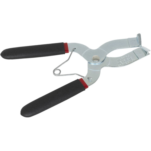 Installeur de segments de piston Quali-T-Solutions