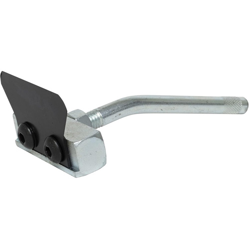 Gasket Separator Quali-T-Solutions