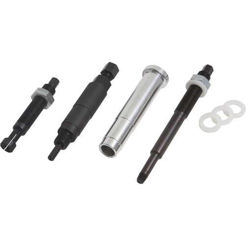Ford 3V Broken Plug Remover Kit Quali-T-Solutions