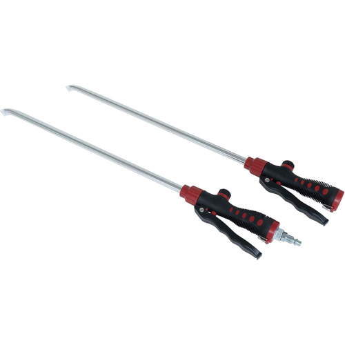 Radiator Genie Cleaning Wand Quali-T-Solutions