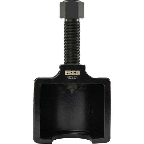 Extracteur de levier de direction Pitman pour usage moyen Quali-T-Solutions