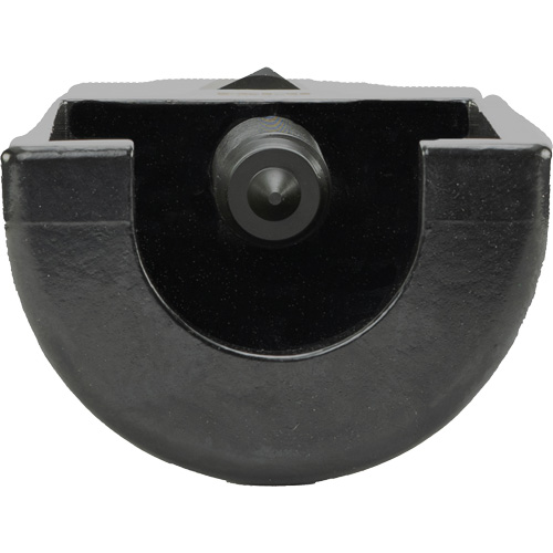 Extracteur de levier de direction Pitman pour usage moyen Quali-T-Solutions