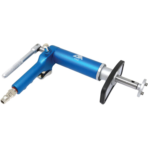 Air-Powered Brake Caliper Wind Back Tool Kit Quali-T-Solutions