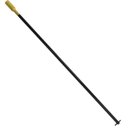 10-Piece Spare Tire Tool Kit Quali-T-Solutions
