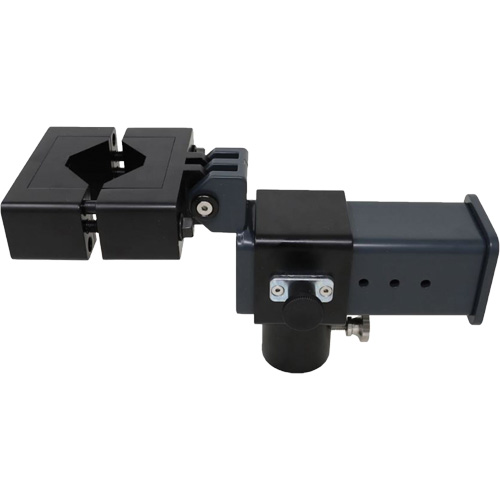 Strut Lifter Quali-T-Solutions