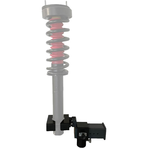 Strut Lifter Quali-T-Solutions