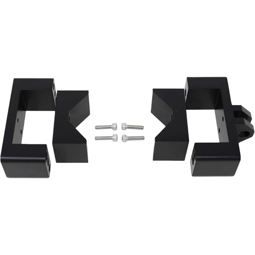 Strut Lifter Quali-T-Solutions