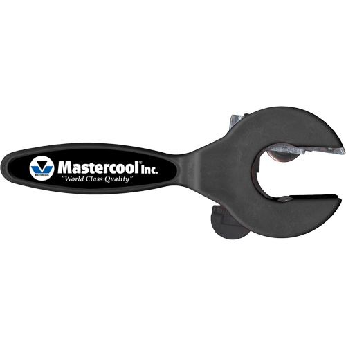 Coupe-tube de style rochet Quali-T-Solutions