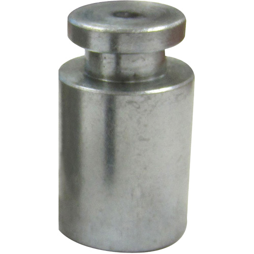 1/2" GM Transmission Cooling Line Double-Flaring Adapter Quali-T-Solutions