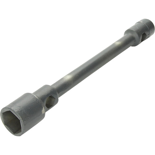 Cl&eacute; SAE double pour camion TR98 Quali-T-Solutions