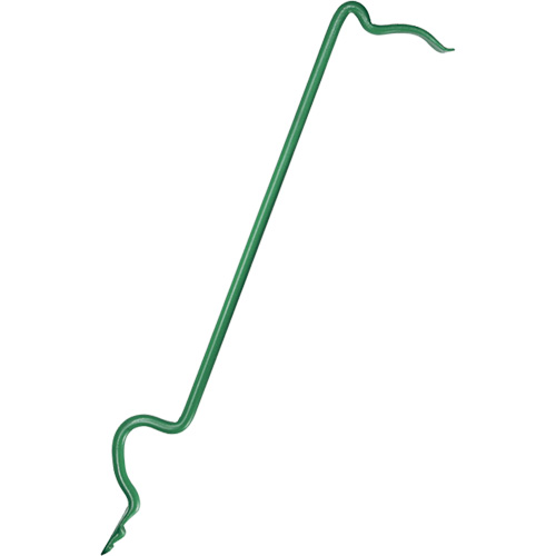 Outil de d&eacute;montage Super Serpent T2006 Quali-T-Solutions