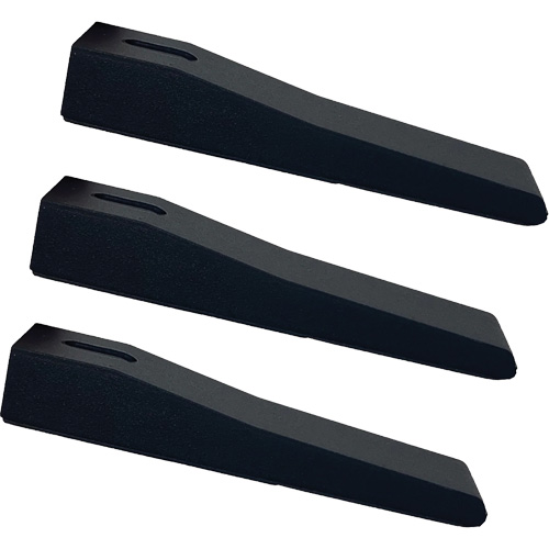 Coffret d'outils de calage Ford/Mazda, 13 morceaux Quali-T-Solutions