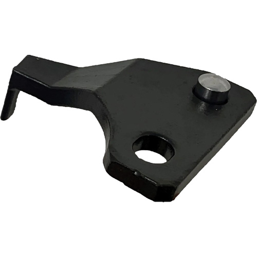 Coffret d'outils de calage Ford/Mazda, 13 morceaux Quali-T-Solutions
