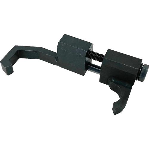 GM Belt Tension Compressor Tool Quali-T-Solutions
