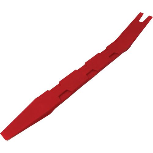 Outil extra-long combin&eacute; pour d&eacute;pose et levier?, 15-3/4" lo Quali-T-Solutions