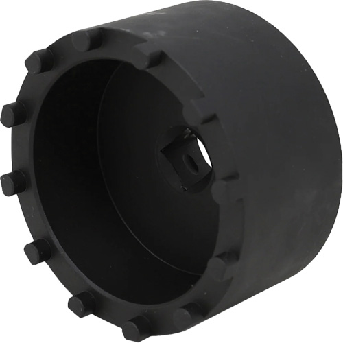 12 Pin Hub Nut Socket - RAM Quali-T-Solutions