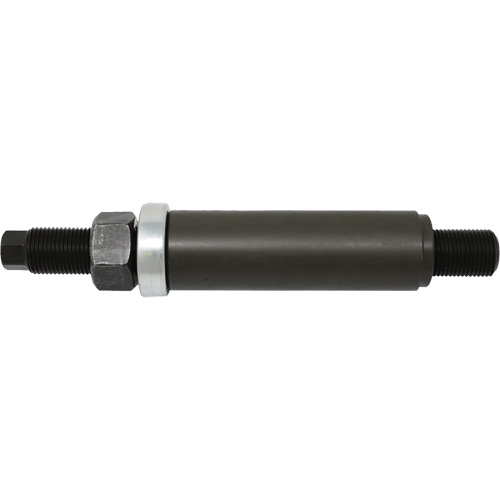 Ford Fuel Injector Sleeve Cup Remover & Installer - 4.5L/6.0L Quali-T-Solutions